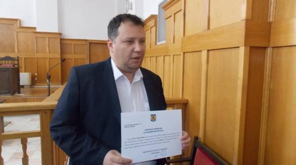 jandarmeria aparat alde vrea sa creeze o peti ie