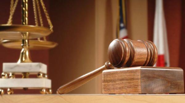 judecatorul epure audiat de procurori