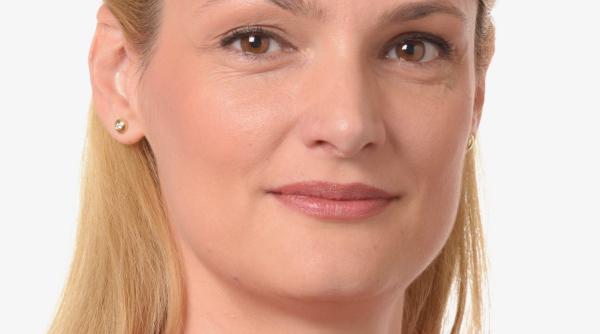 legea offshore cum poate fi o oportunitate pentru romania