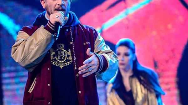 macanache ridicat de politisti e greu nu am bani