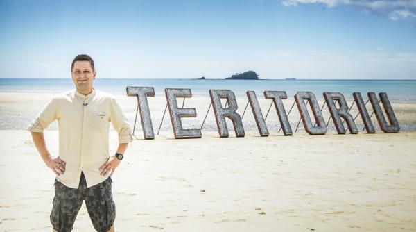octavian strunila in madagascar la noi acest lucru a disparut