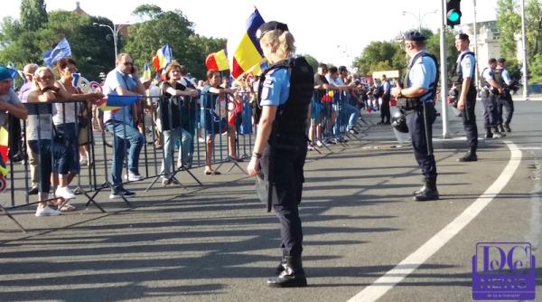 pah sa ma pui in punguli e i s arunci cu mine in jandarmi