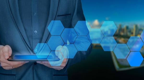 prima strada inteligenta din romania cand vor incepe lucrarile