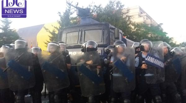 proteste 10 august gabriel diaconu avertisment simptome a teptate la cei care au fost victime ale violen ei