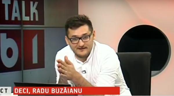 radu buzaianu luam masa cu ai mei in fa a se a eaza