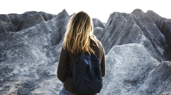 sibiu balea lac maraton pe mun i