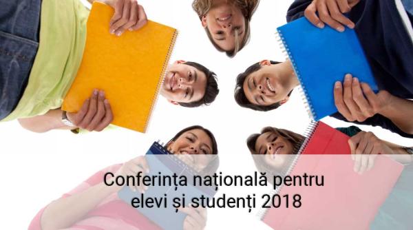 upb extemporal la inginerie 200 de liceeni studenti ai politehnicii pentru o saptamana