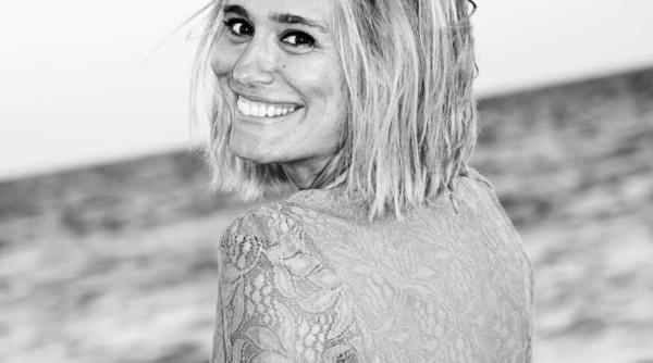 vacan a romantica impreuna cu so ul ce destina ie a ales andreea esca