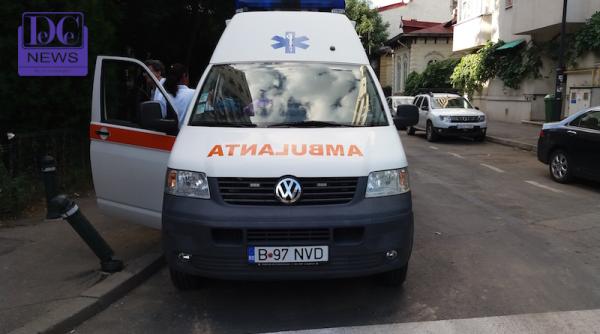 accident blajenii de sus bistrita nasaud