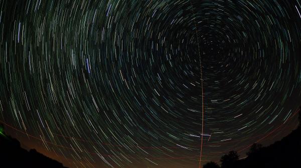 astrolog intre 8 noiembrie 2018 i 3 decembrie 2019 jupiter va