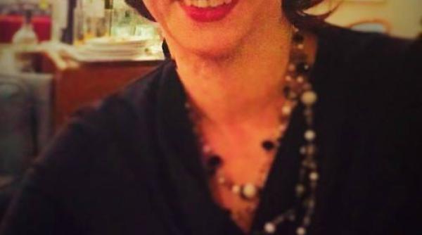 cerbul de aur 2018 smaranda vornicu revenire spectaculoasa a castigat eurovisionul in 1964 video