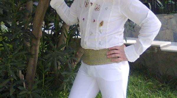 cristi din banat dezbracat pe re elele sociale imi caut perechea