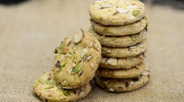 dieta cu biscui i bogata in fibre slabe ti fara sa te chinuie foamea