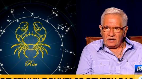 horoscop rune 20 26 august 2018 voropchievici o sa declan eze un uragan