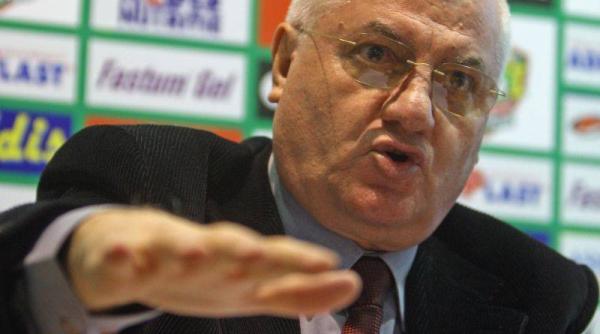 jandarmeri a batuta mircea dragomir sunt bestii trebuie aflata adresa