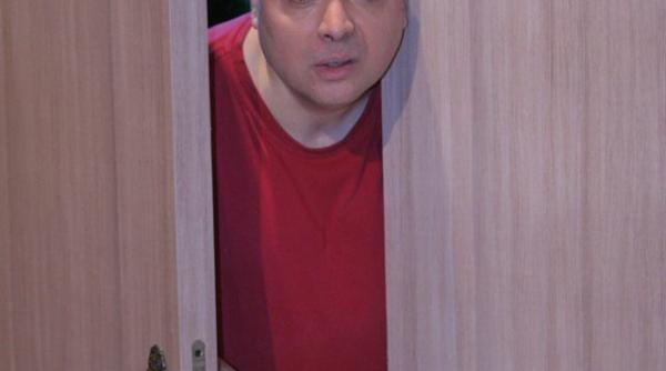 protest 10 august constantin zamfirescu plangere la parchet la ultima gazare am le inat