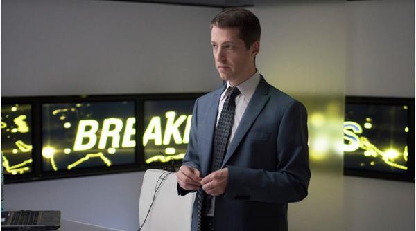 radu herjeu cum ar putea fi convins de buna credin a a protestatarilor macar unul sa spuna