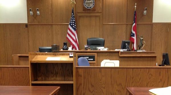 rusia implicare in alegerile din sua se cere condamnarea la inchisoare