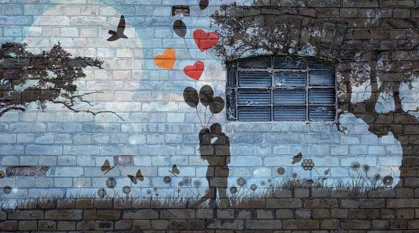 zodii ei vor fi cei mai buni so i