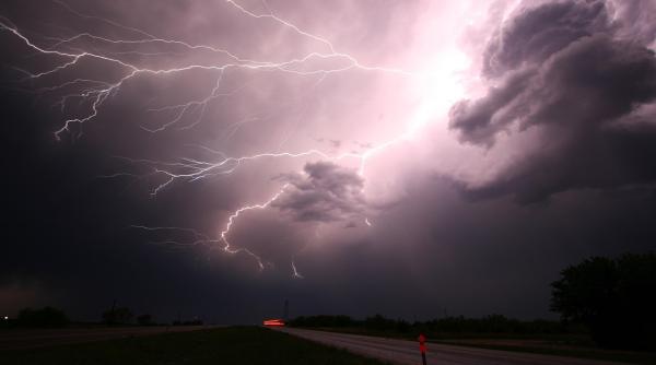 anm avertizari meteo cod galben noua jude e afectate