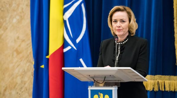 carmen dan despre malin bot i ovidiu grosu verificari de natura penala