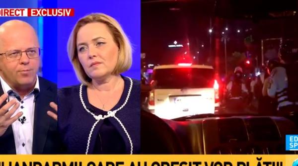 carmen dan sper sa nu se supere pe mine ca spun lucrul acesta