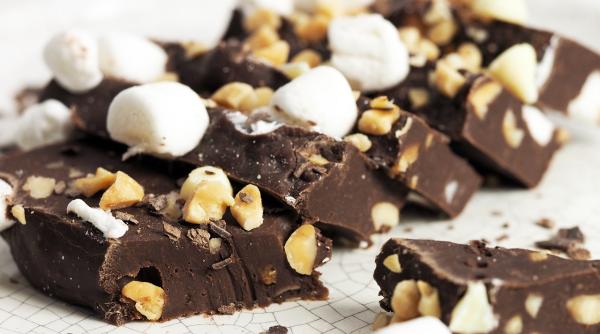 ciocolata de casa re eta cum se prepara ingrediente