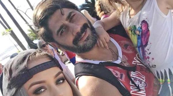 connect r misha divor pepe nu vreau sa intru in detalii