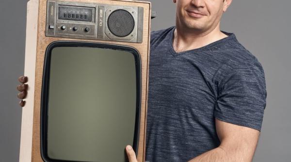 drago patraru cu starea na iei din 20 august la prima tv