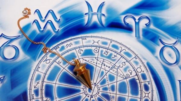 horoscop 20 26 august 2018 camelia patra canu previziuni pentru zodii