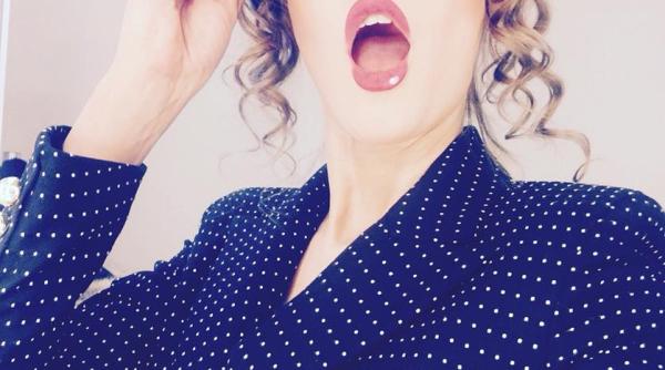 iulia albu despre mihai bendeac ipostaza cvasipi iponcistica