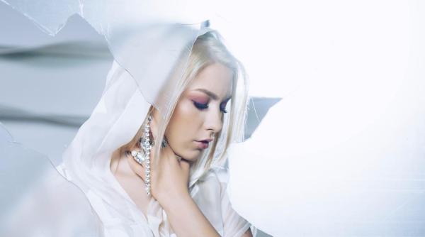 pe ce se duc banii cantare ei jo cel mai mult investesc in