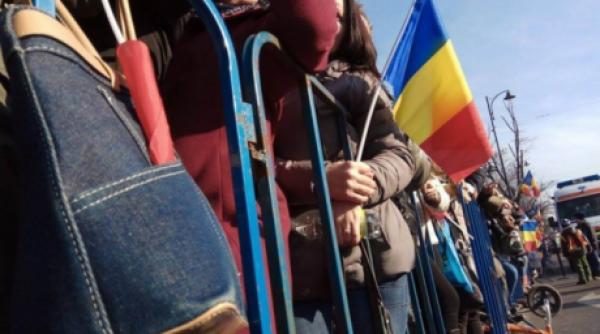 presedinti romania  sondaj despre cel mai bun presedinte din istorie  pieleanu  procent covarsitor