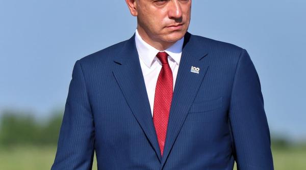 protest 10 august mihai fifor comisie parlamentara de ancheta a fost amenin at cu moartea