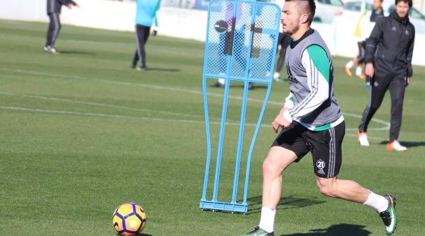 alin to ca transfer betis a decis soarta romanului