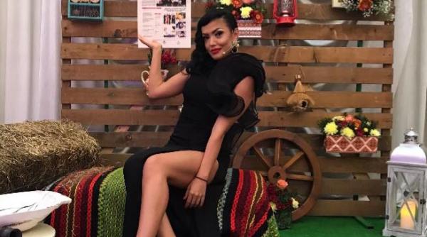 andreea mantea apel la telespectatori am nevoie de ei