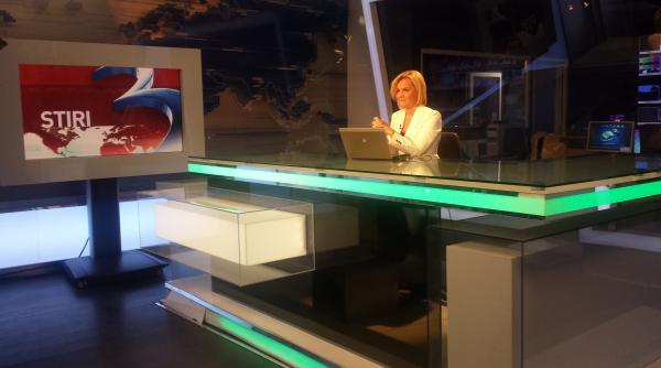 andreea stroe apel catre guvern fiul meu are diabet ma lupt pentru to i copiii bolnavi