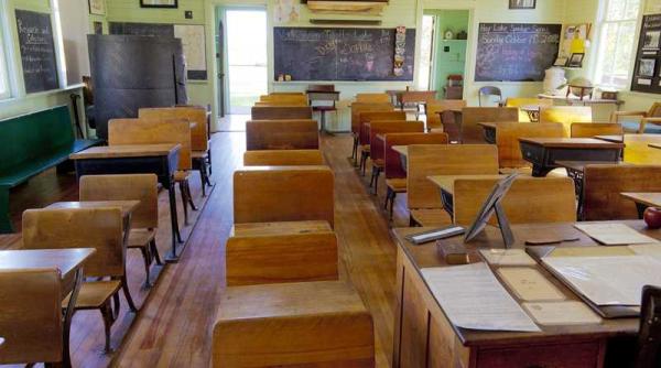 bac 2018 incepe cea de a doua sesiune a examenului