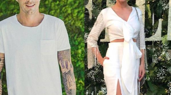 exatlon vladimir draghia si ilinca vandici prezentatori fan arena