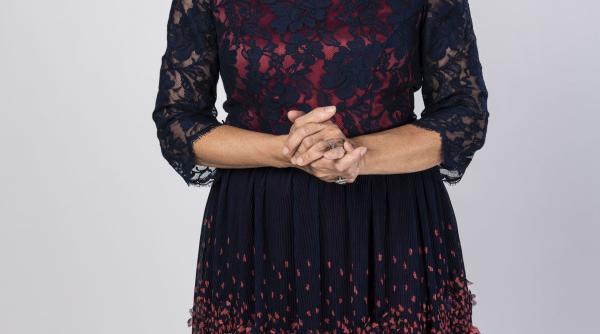 fructul oprit maia morgenstern revenire spectaculoasa pe micul ecran