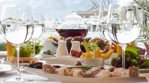 gre eli frecvente cand e ti la dieta