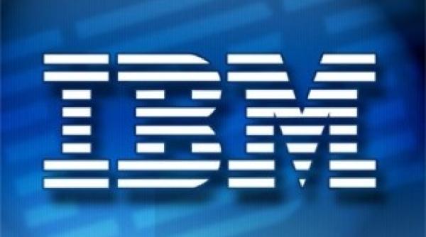 mitka avramova numita de ibm intr o func ie cheie
