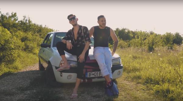 noaptea tarziu cover despablito la poza de profil sunt eu cu soba