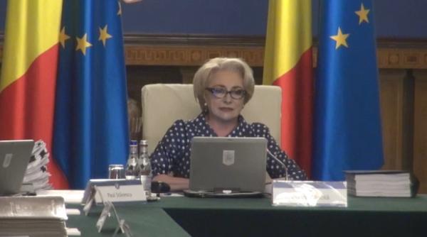 pnl soma ie catre psd alde mesaj catre dancila i teodorovici