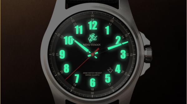 ren le coultre inventatorul ceasurilor cu cuart de mana a murit