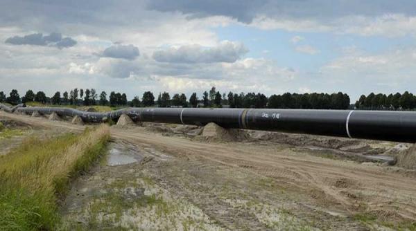 republica moldova renunta la gazprom pentru gazele din romania