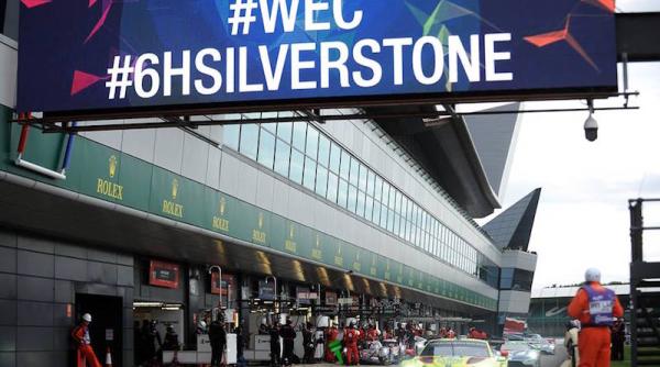 silverstone rasturnare de situatie lovitura pentru alonso