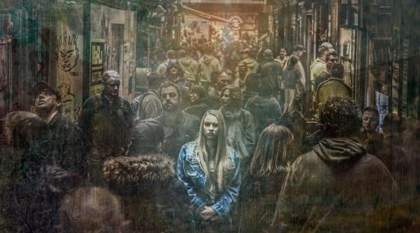 tot ce trebuie sa tii despre anxietate