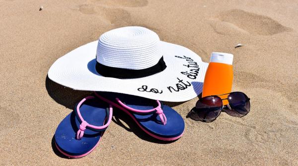 voucherele de vacan a inlocuite cu prime alin burcea banii nu vor mai ajunge in turism