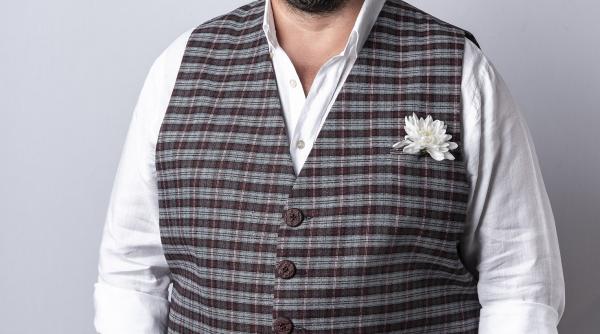 x factor brenciu nemul umit de pregatirea arti tilor ma gandesc serios sa